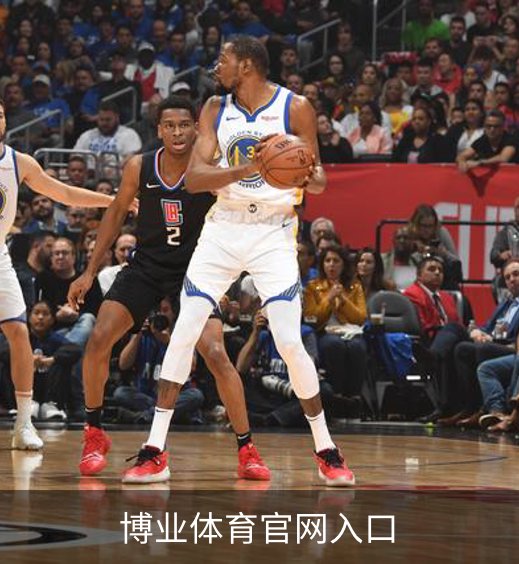 博业体育官网入口介绍