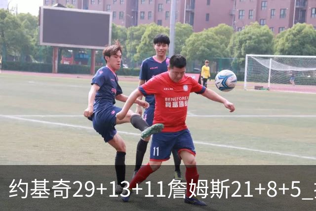约基奇29+13+11詹姆斯21+8+5 掘金力克湖人